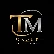 tanweermasoodgroup