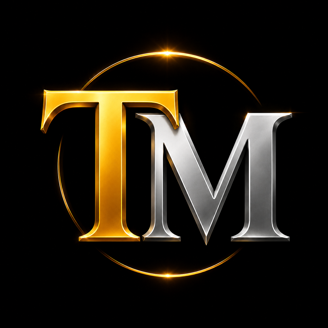 tanweermasoodgroup